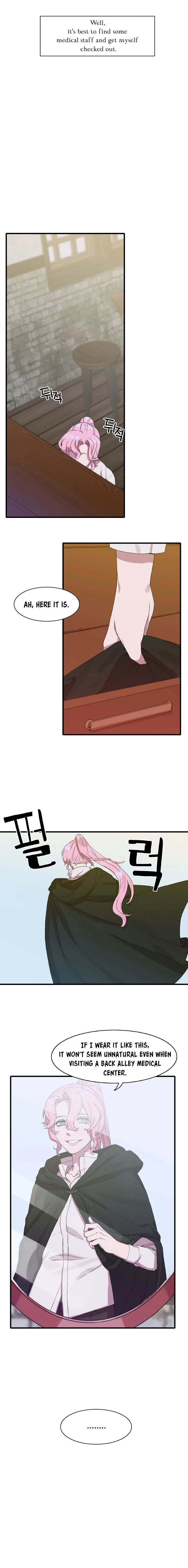 Chapter 2 - Image 2