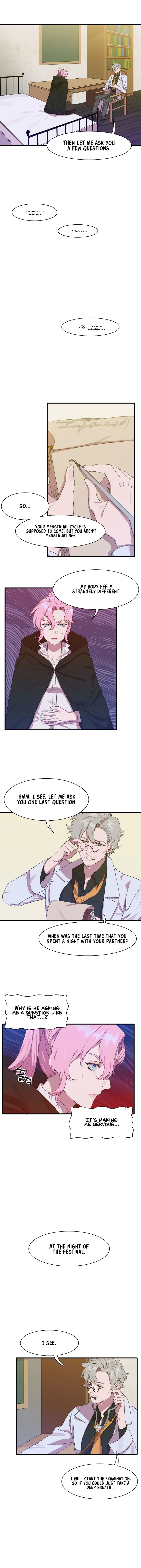 Chapter 2 - Image 5