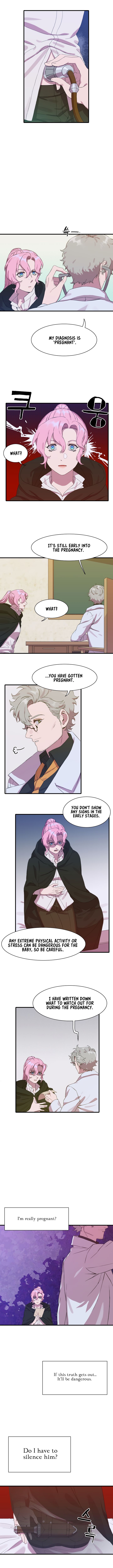 Chapter 2 - Image 6