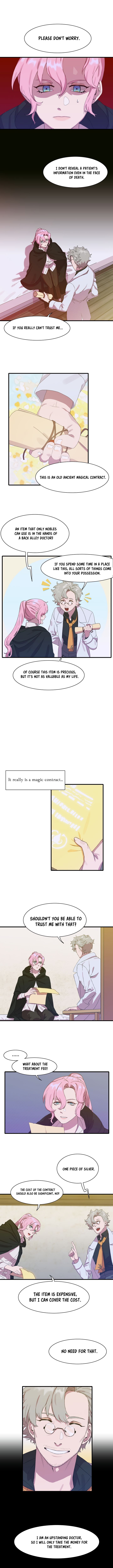 Chapter 2 - Image 7