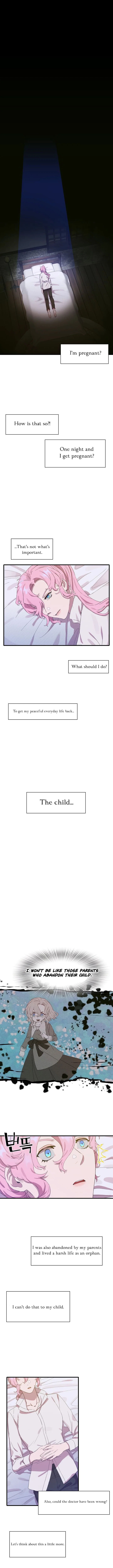 Chapter 2 - Image 8