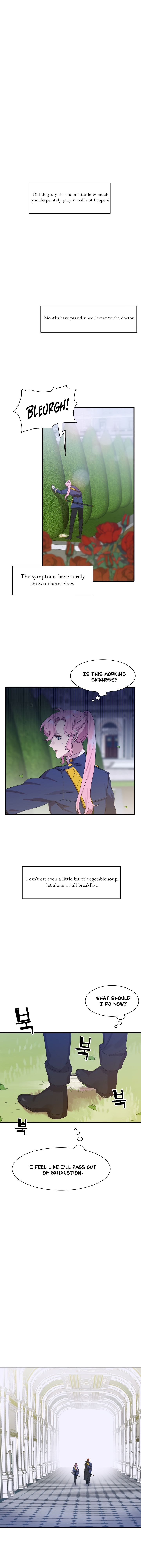 Chapter 2 - Image 9