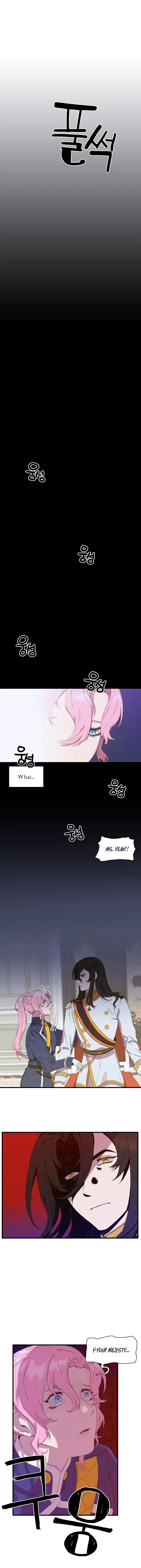 Chapter 3 - Image 4