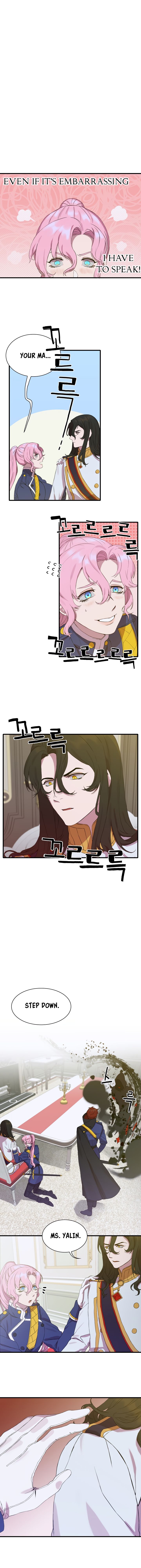 Chapter 3 - Image 6