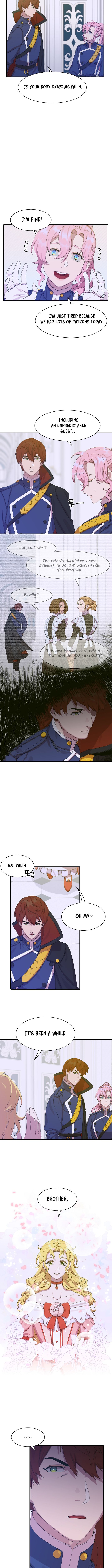 Chapter 6 - Image 2