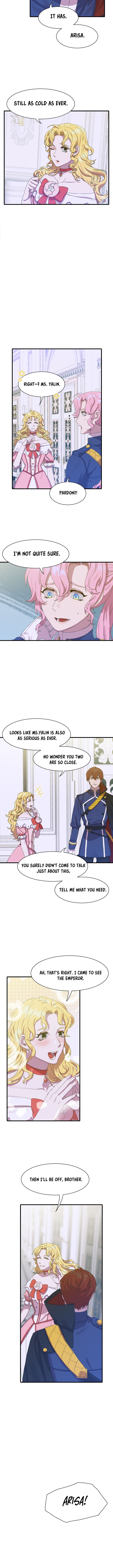 Chapter 6 - Image 3