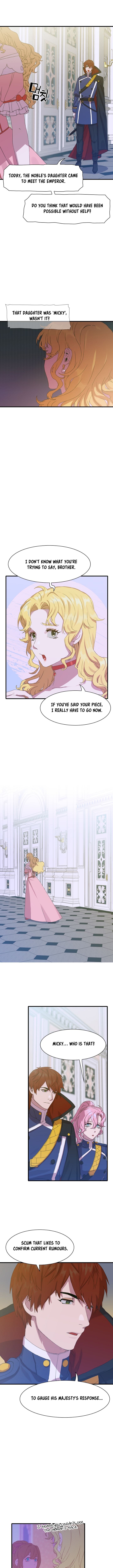 Chapter 6 - Image 4