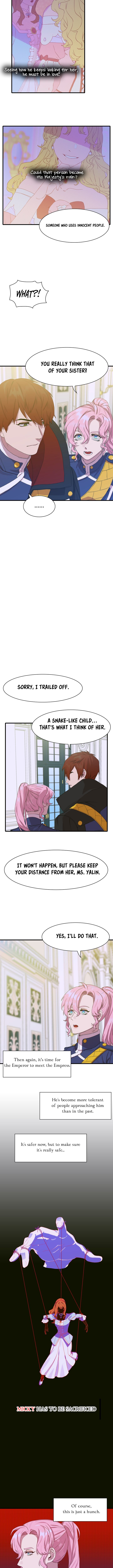 Chapter 6 - Image 5