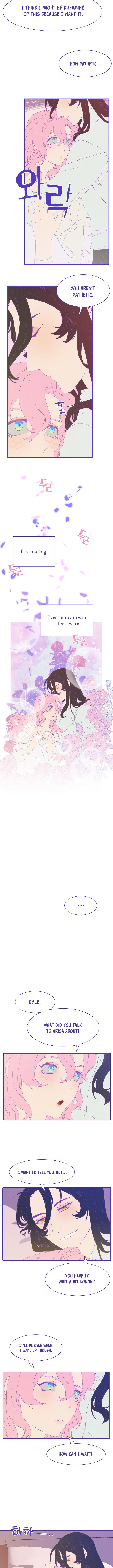Chapter 6 - Image 8