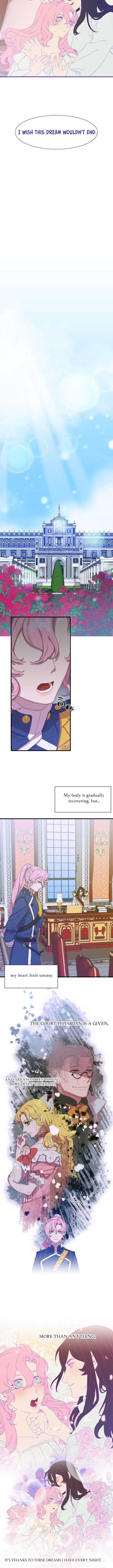 Chapter 6 - Image 9