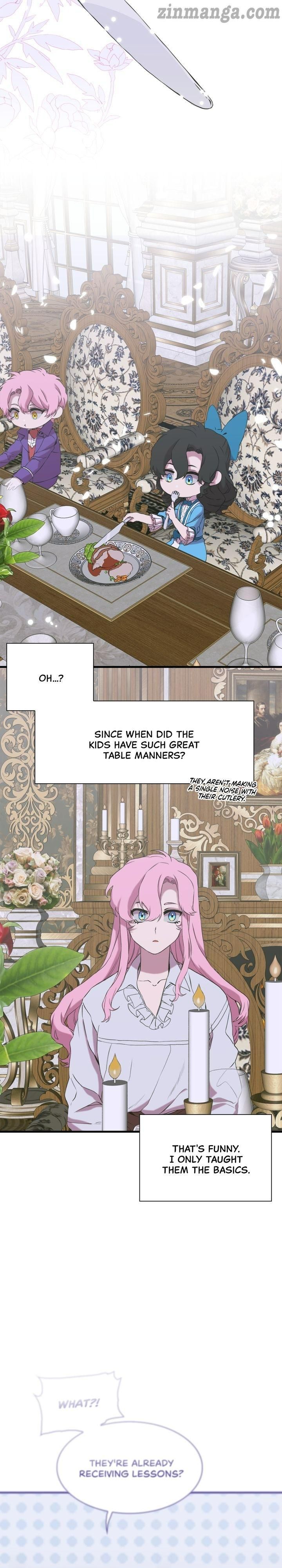 Chapter 82 - Image 14