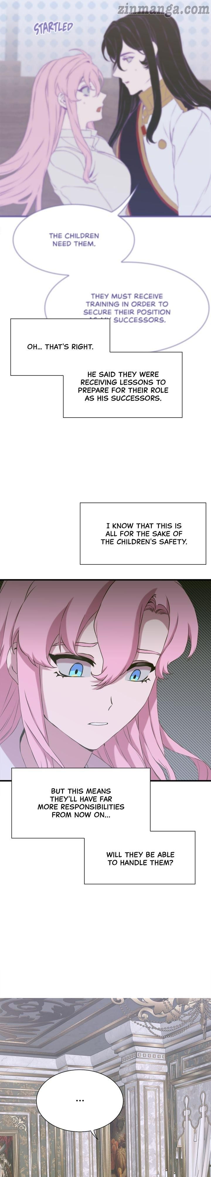 Chapter 82 - Image 15