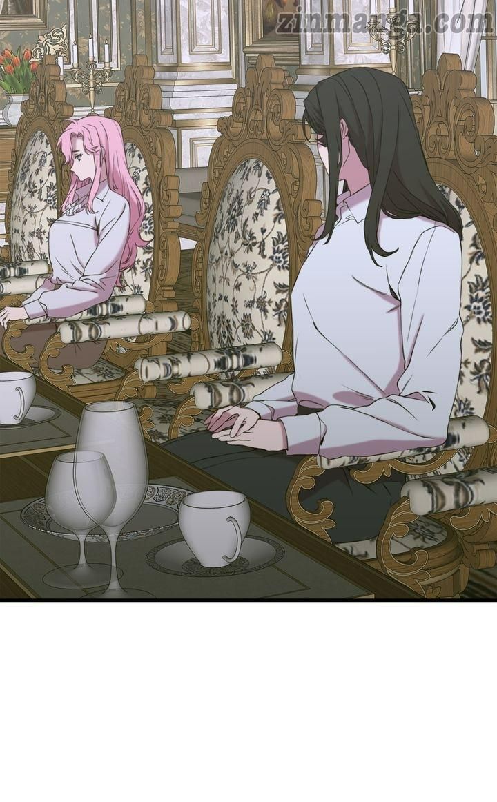 Chapter 82 - Image 16