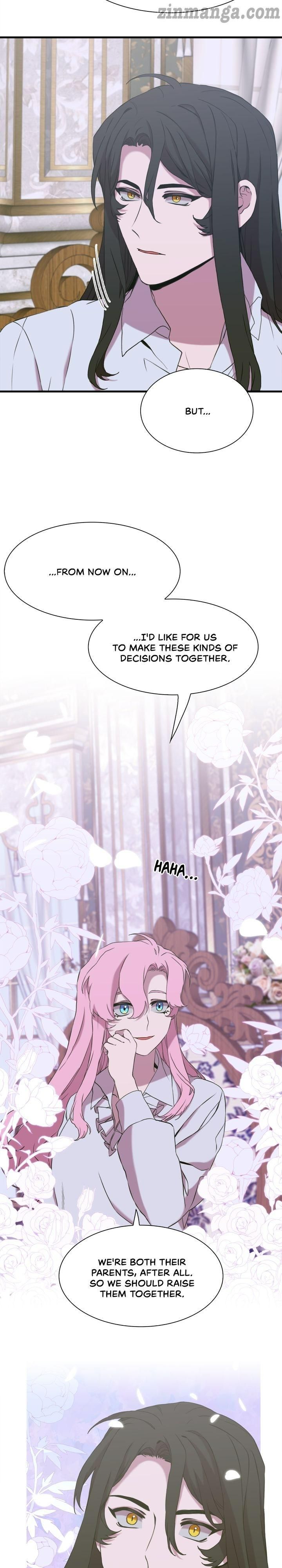 Chapter 82 - Image 18