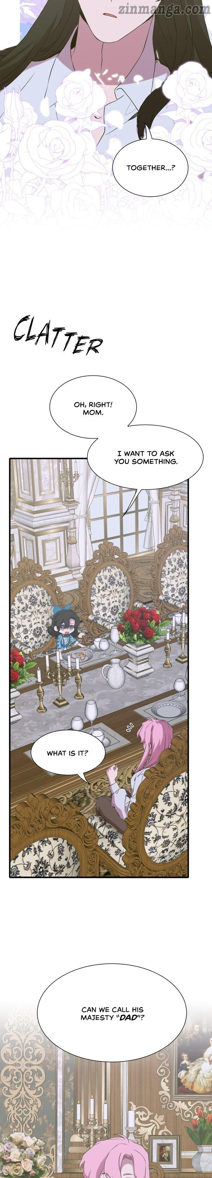 Chapter 82 - Image 19