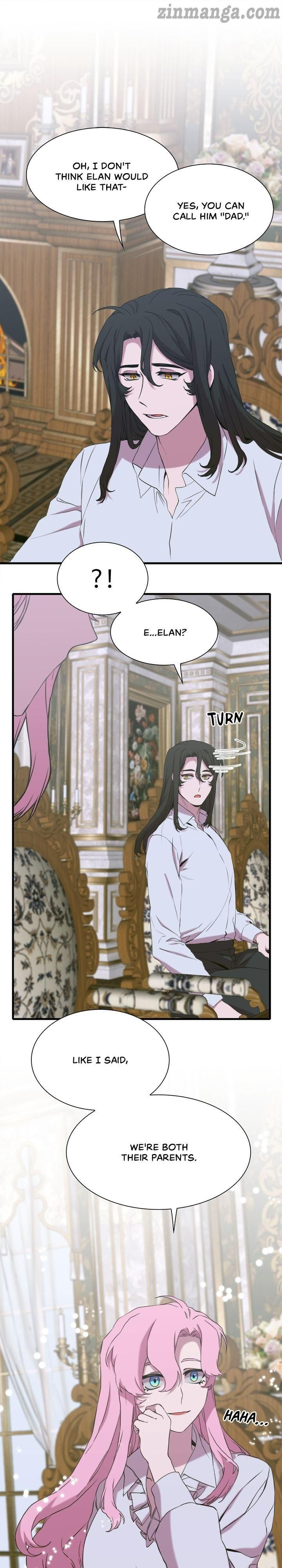 Chapter 82 - Image 21