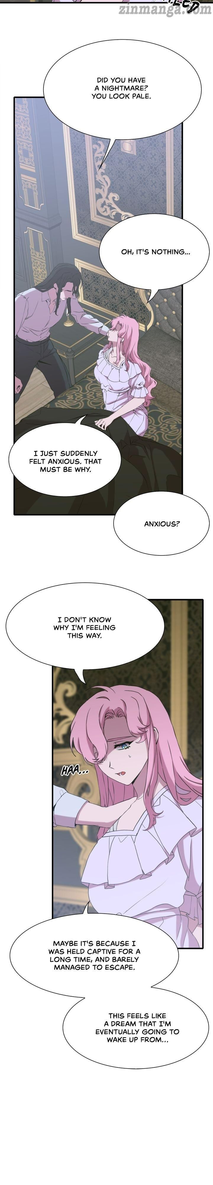 Chapter 82 - Image 3