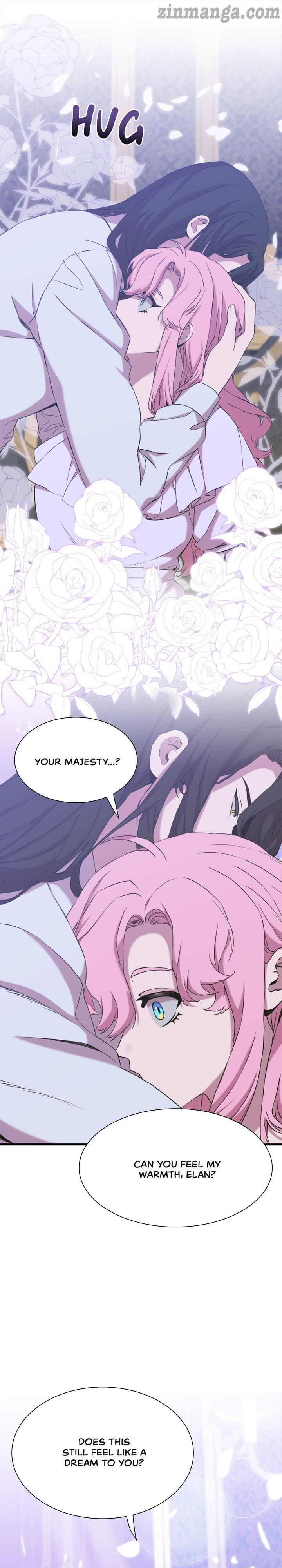 Chapter 82 - Image 5