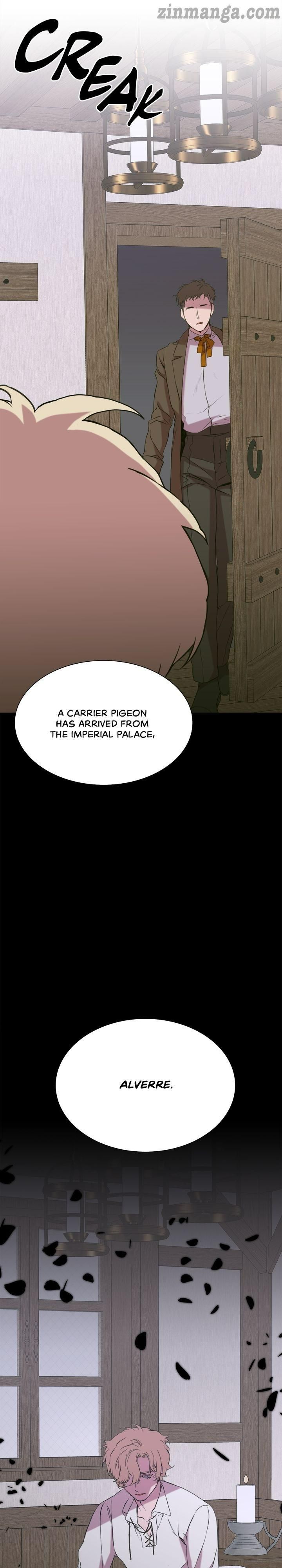 Chapter 83 - Image 10