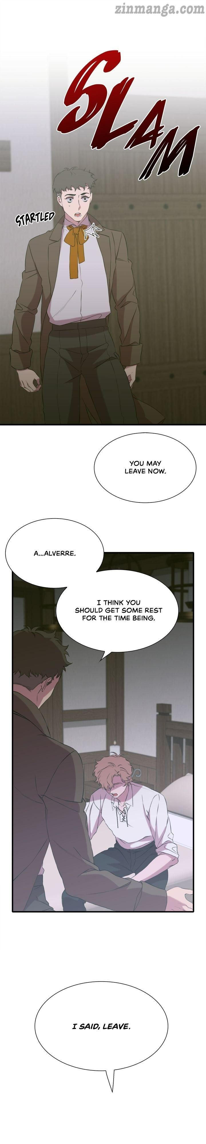 Chapter 83 - Image 13