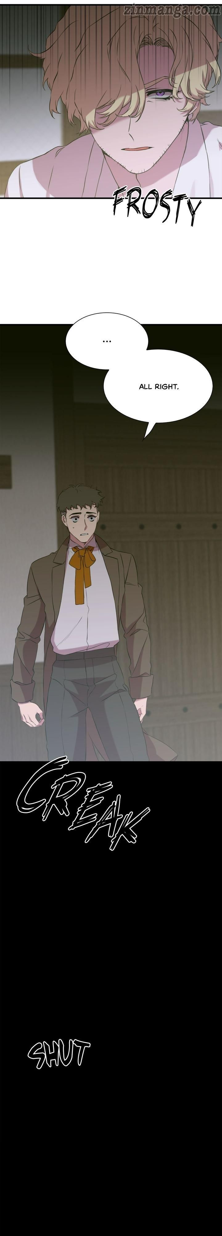 Chapter 83 - Image 14