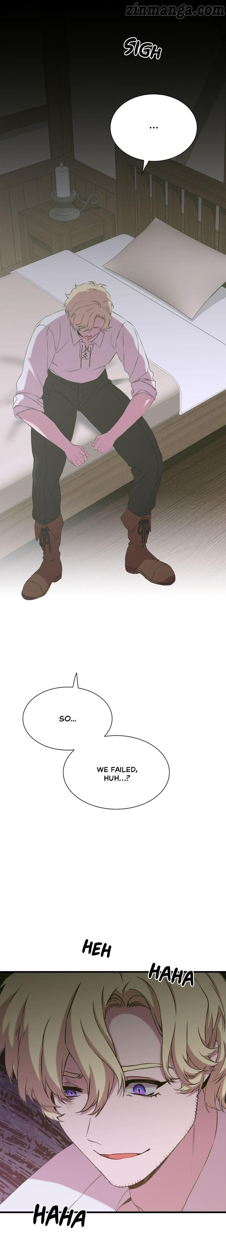 Chapter 83 - Image 15