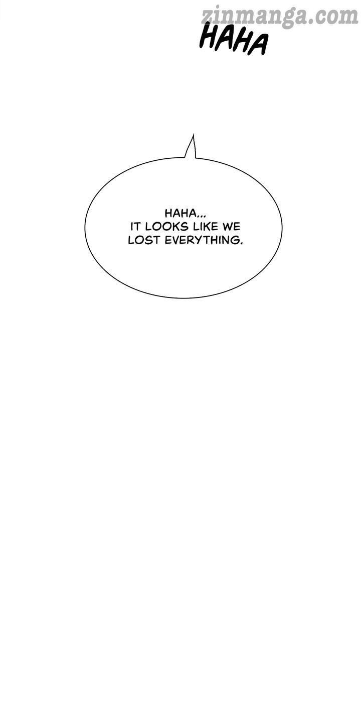 Chapter 83 - Image 16