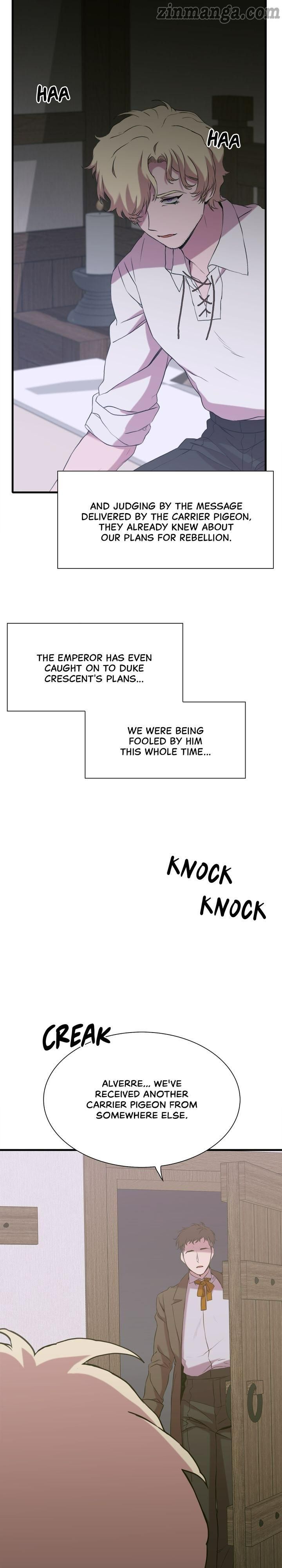 Chapter 83 - Image 19