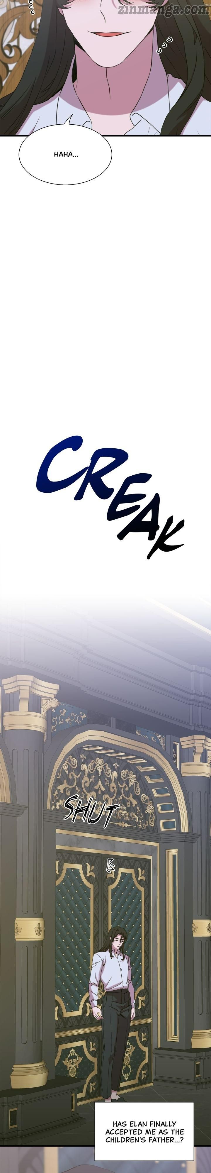 Chapter 83 - Image 2