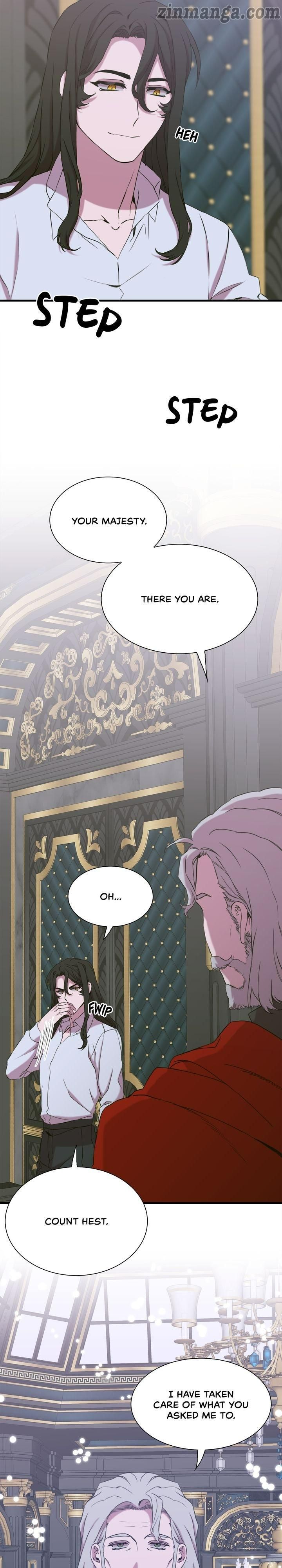 Chapter 83 - Image 3