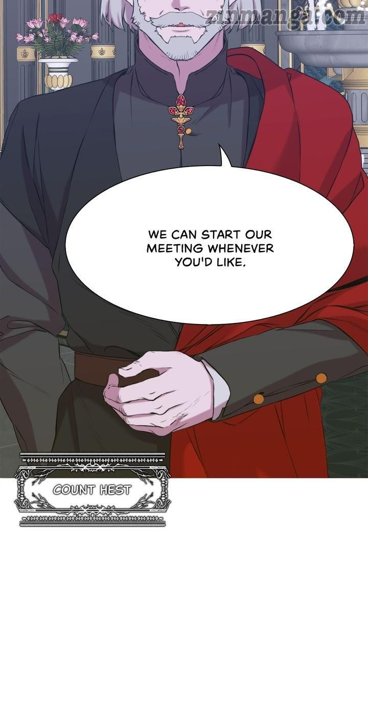 Chapter 83 - Image 4
