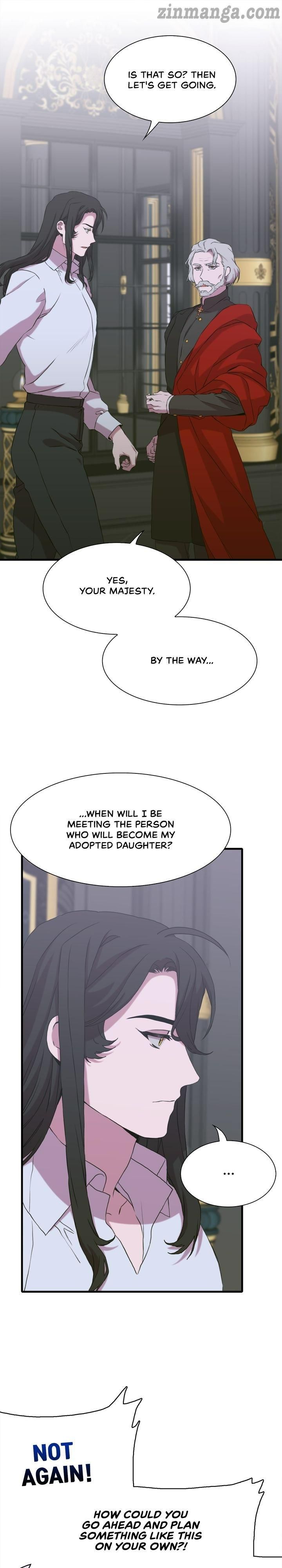 Chapter 83 - Image 5