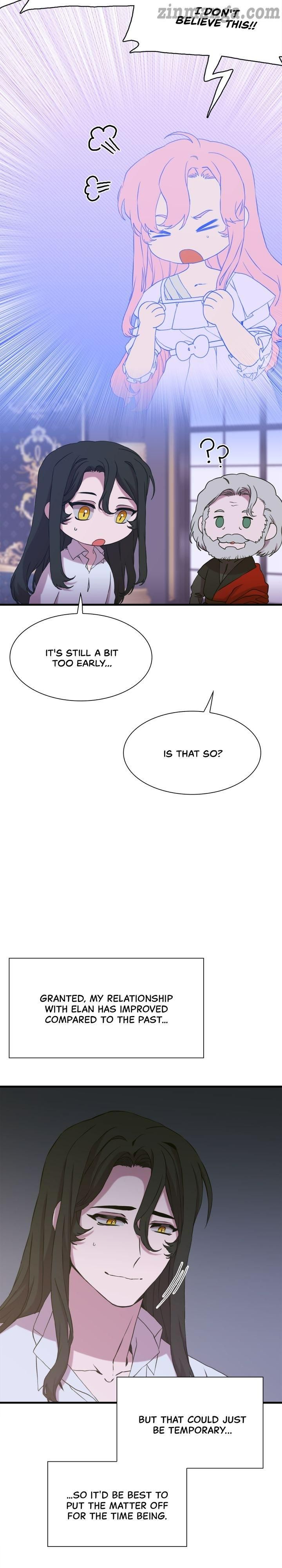 Chapter 83 - Image 6