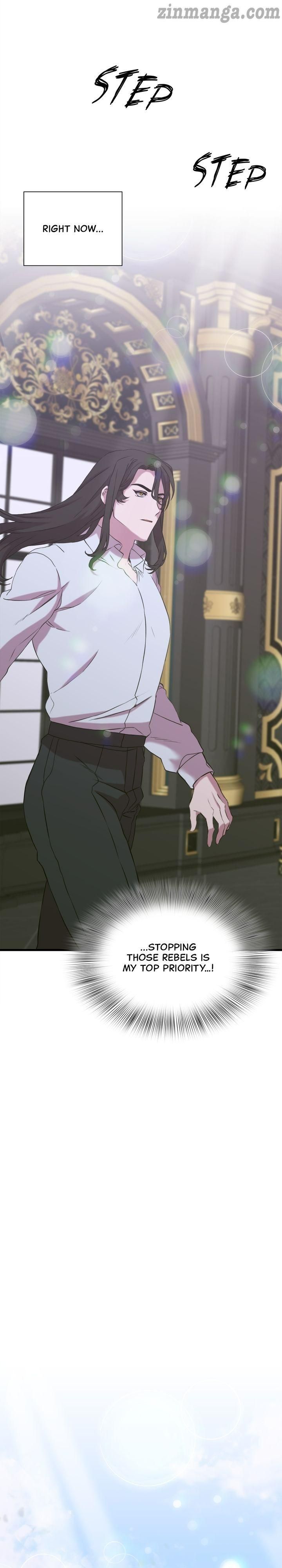 Chapter 83 - Image 7