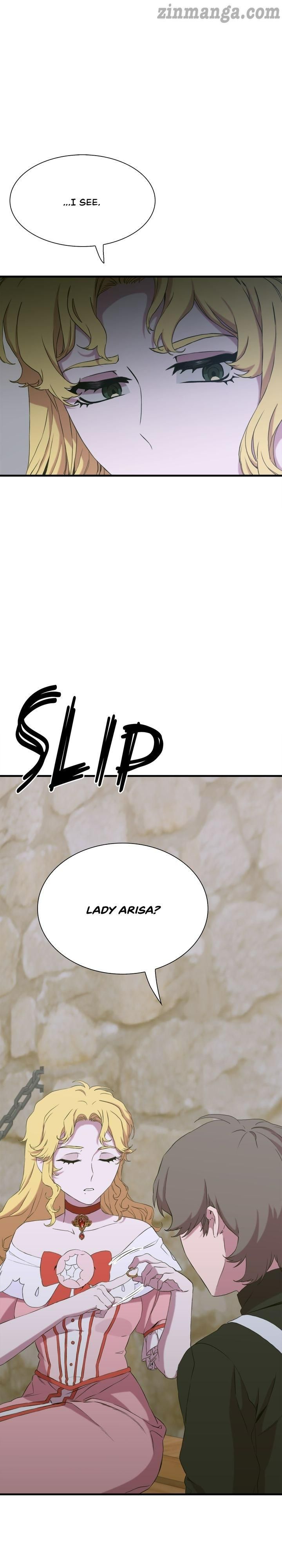 Chapter 84 - Image 13