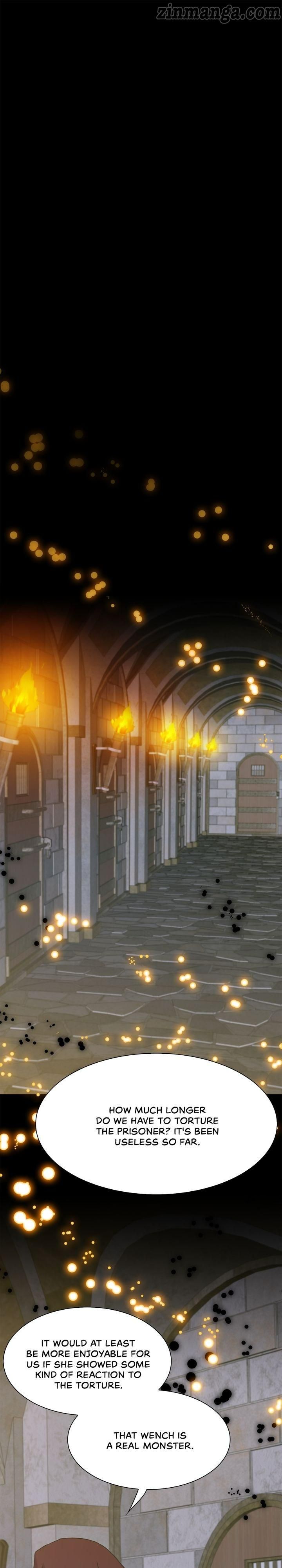 Chapter 84 - Image 17