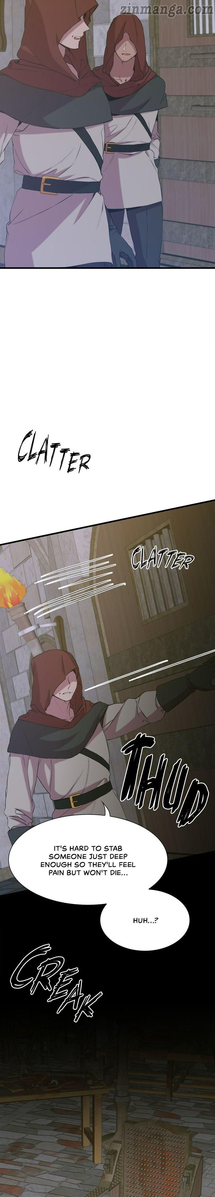 Chapter 84 - Image 18