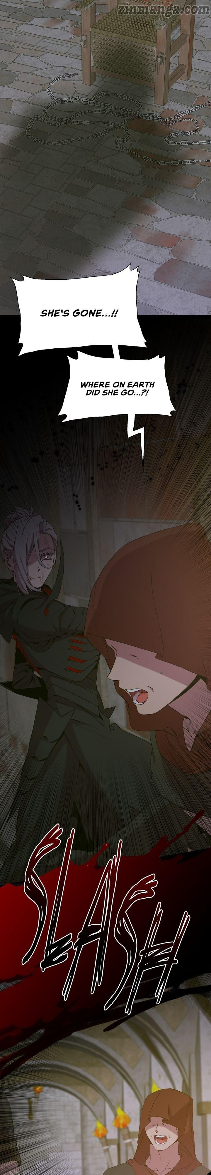Chapter 84 - Image 19