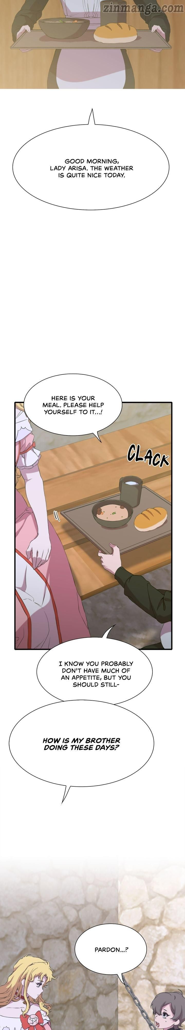 Chapter 84 - Image 2