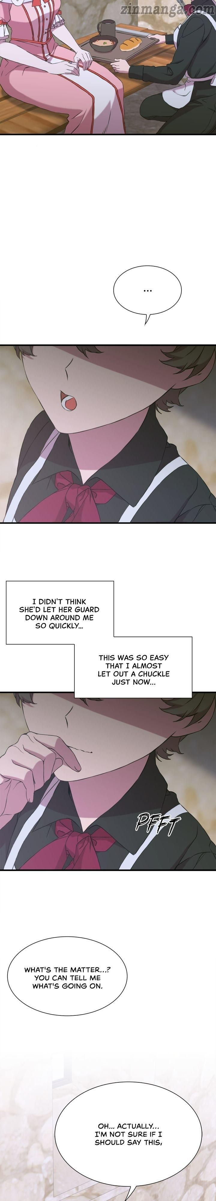 Chapter 84 - Image 3