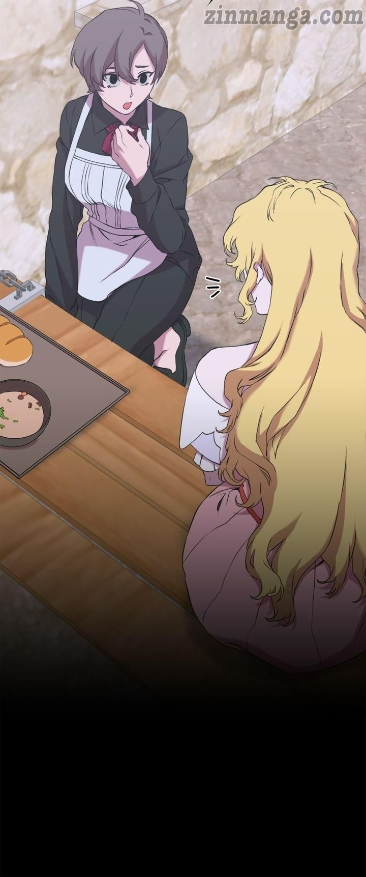 Chapter 84 - Image 4