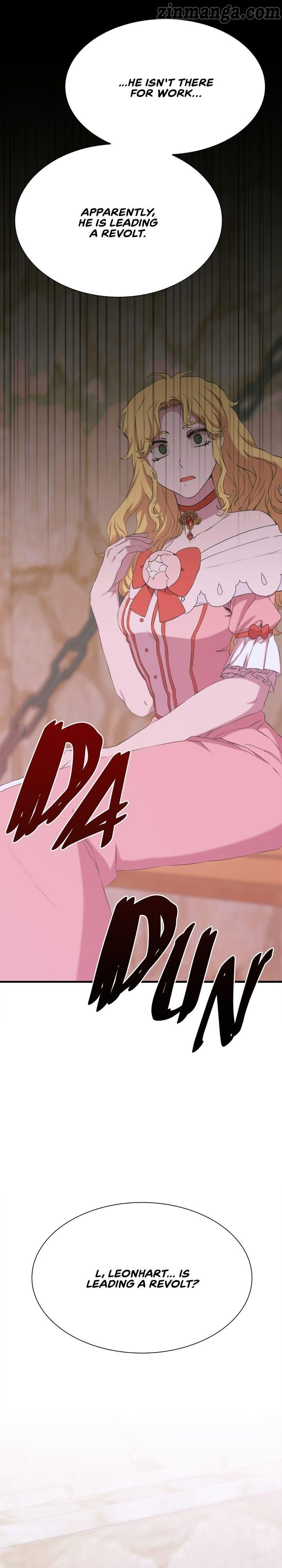 Chapter 84 - Image 6