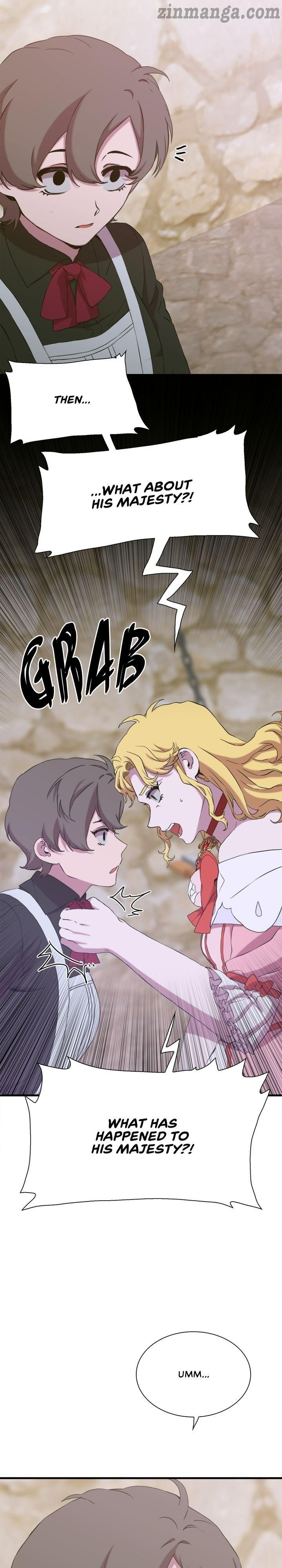 Chapter 84 - Image 7
