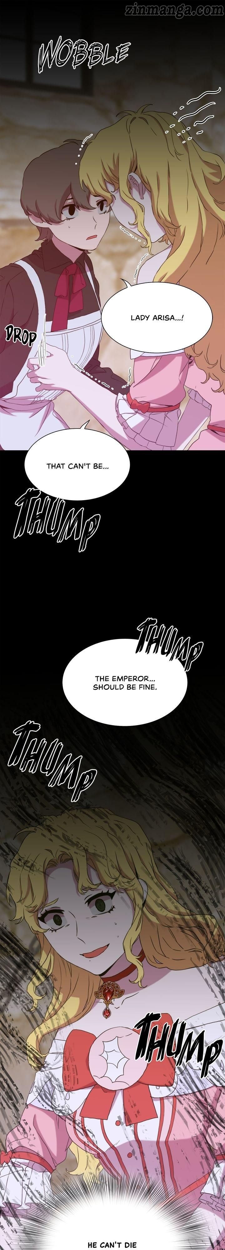 Chapter 84 - Image 9