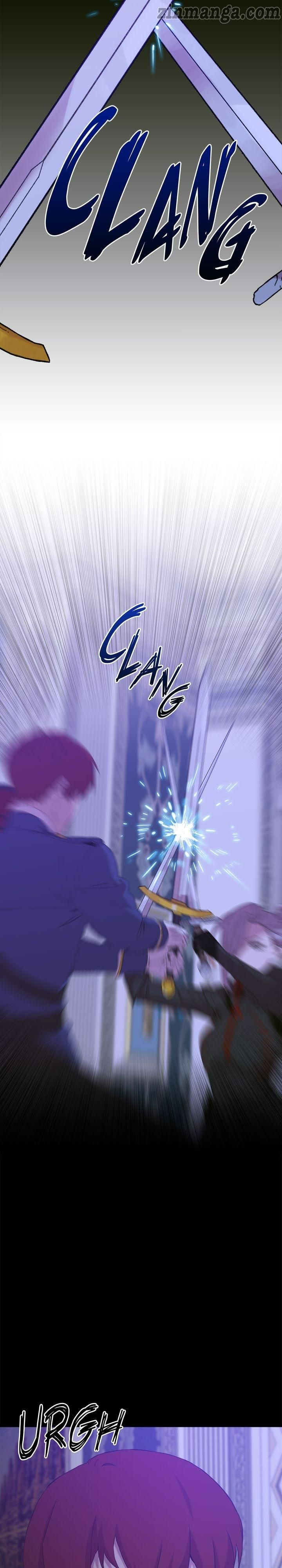 Chapter 85 - Image 14