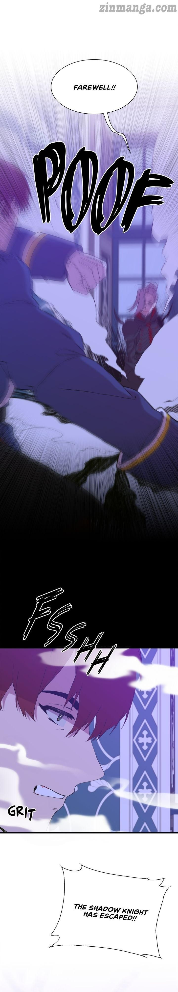 Chapter 85 - Image 17