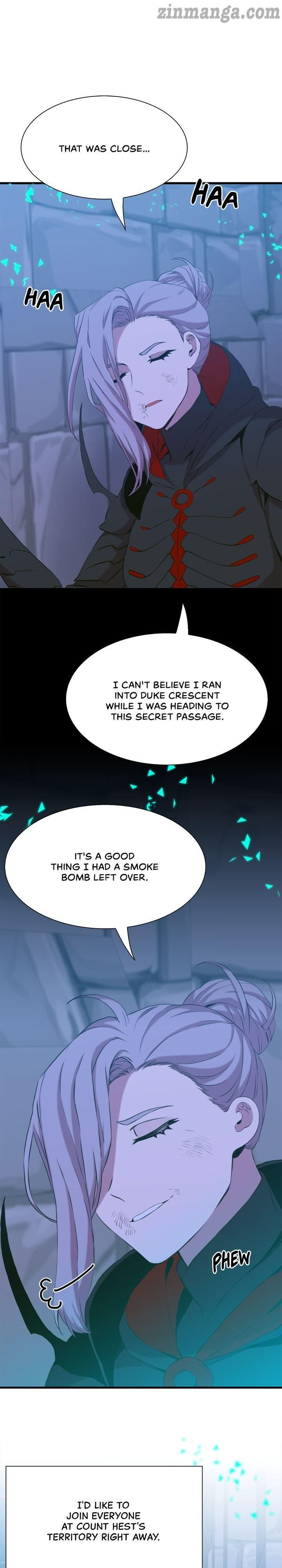 Chapter 85 - Image 21