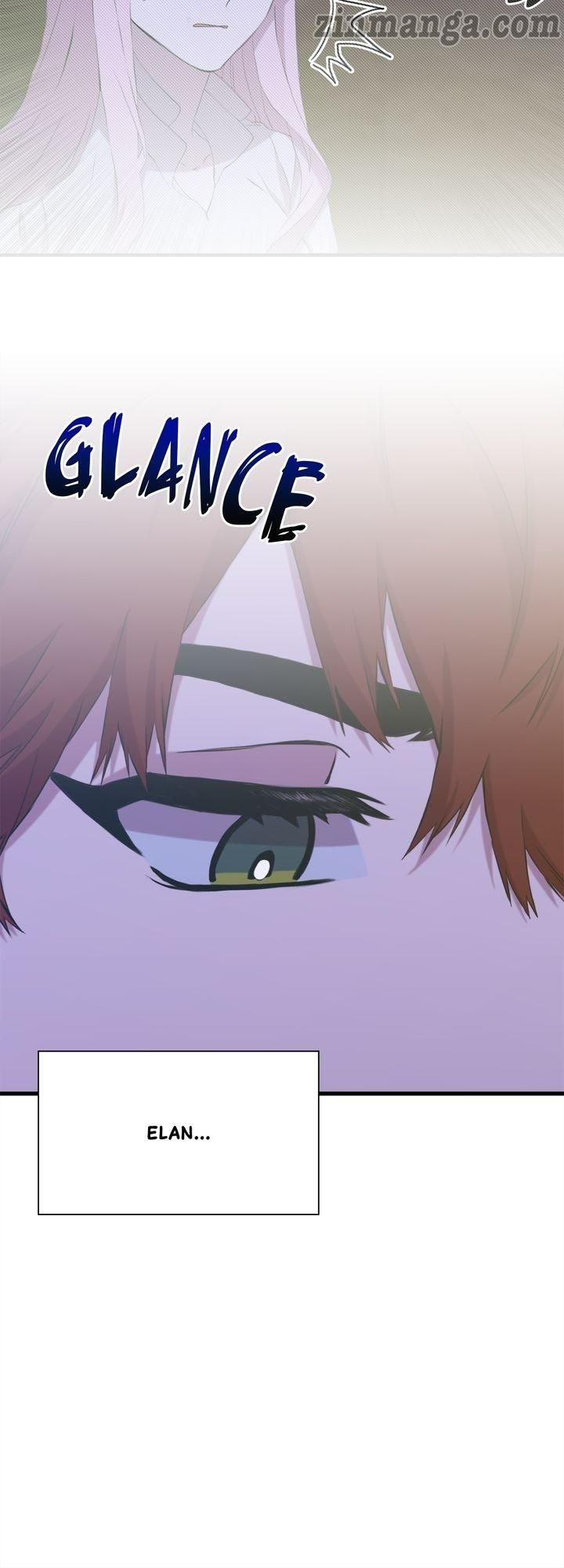 Chapter 85 - Image 4