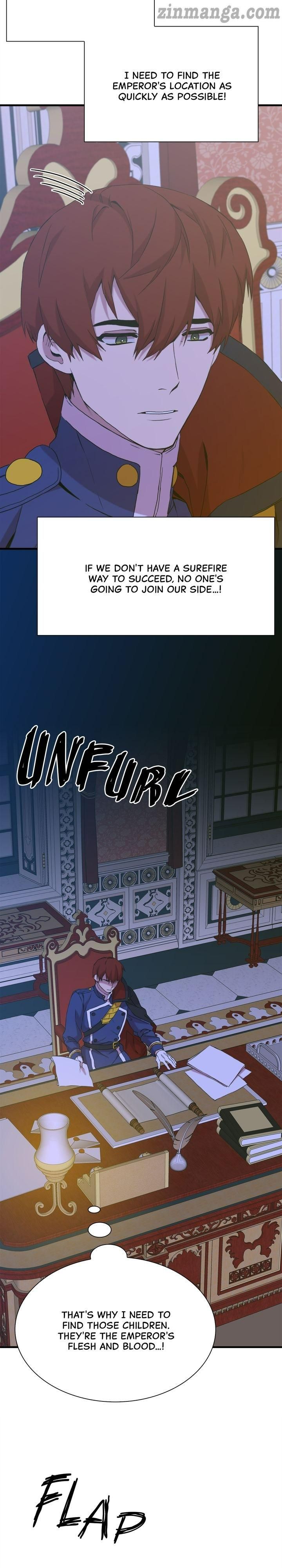 Chapter 85 - Image 6