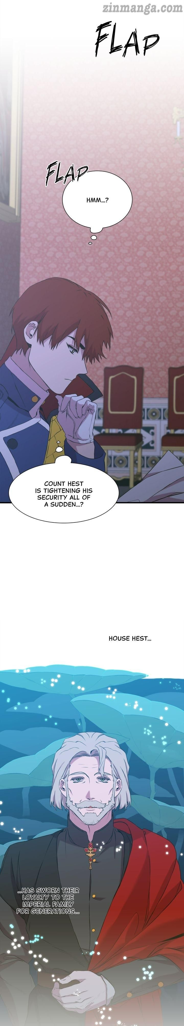 Chapter 85 - Image 7